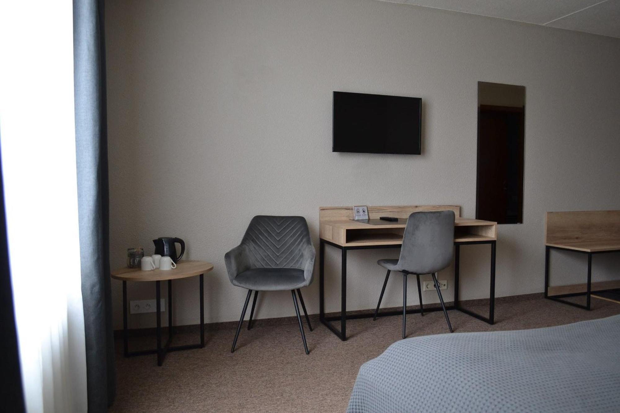 Hotel Hvolsvollur - Central South Iceland Екстериор снимка