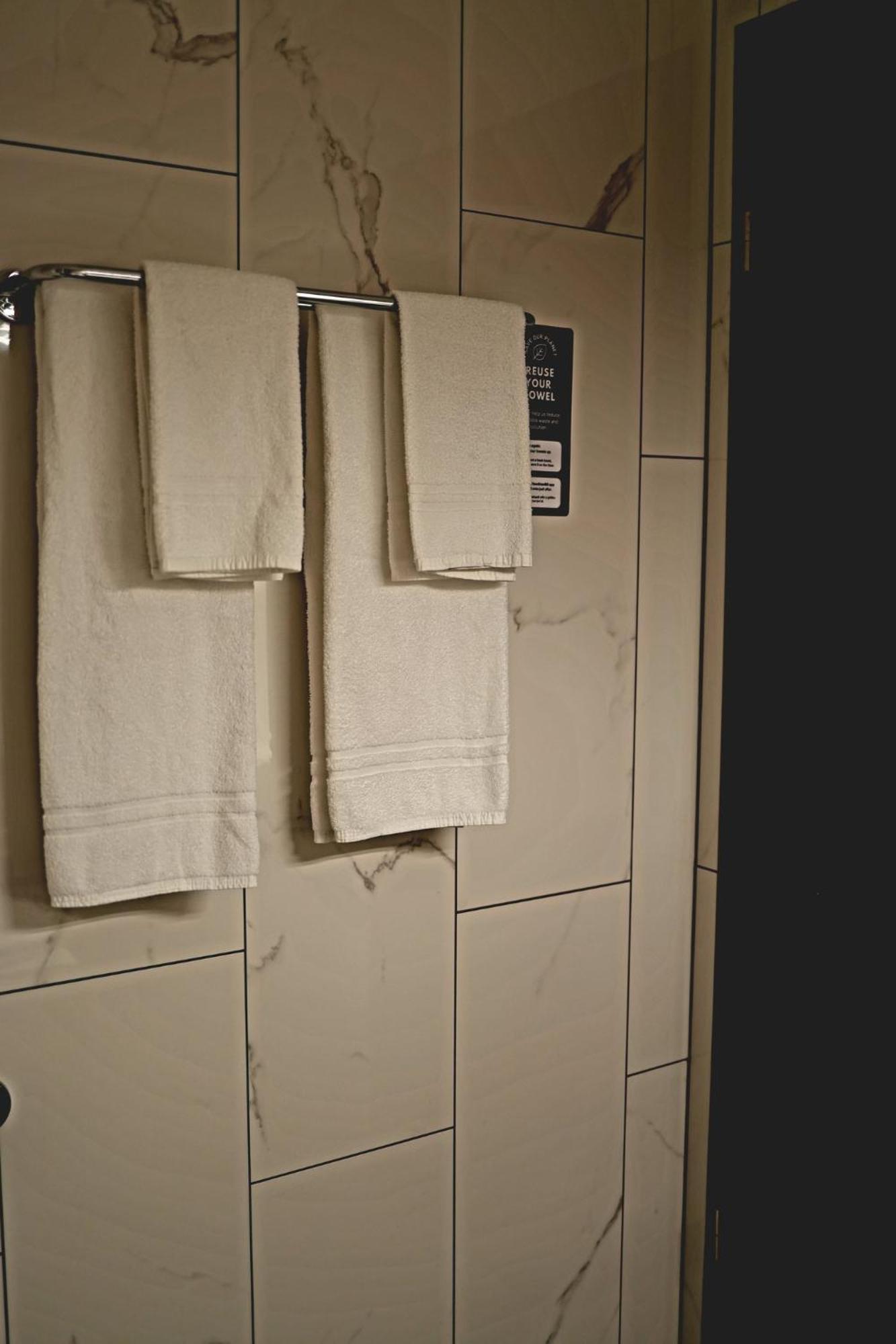 Hotel Hvolsvollur - Central South Iceland Екстериор снимка