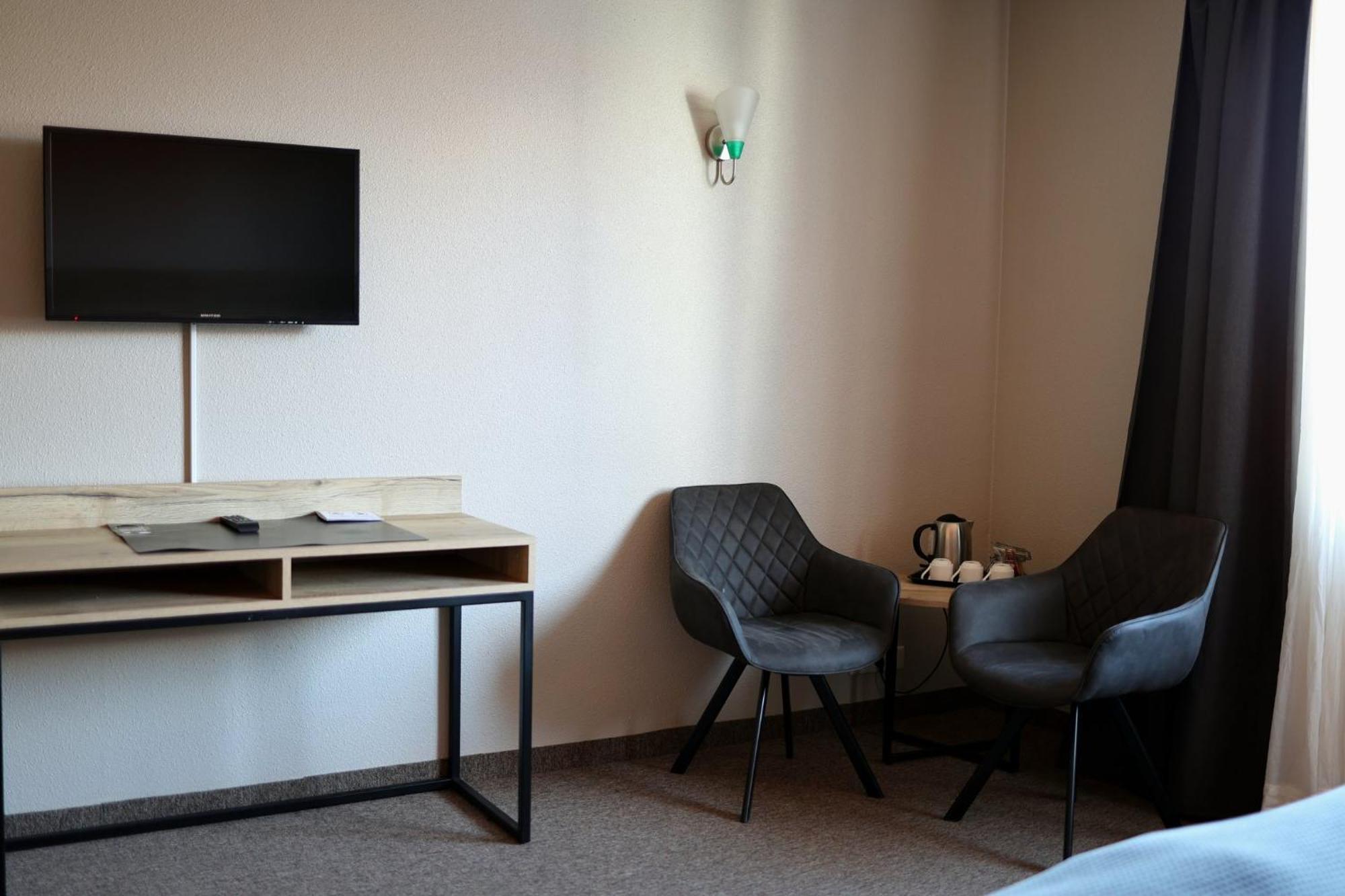 Hotel Hvolsvollur - Central South Iceland Екстериор снимка