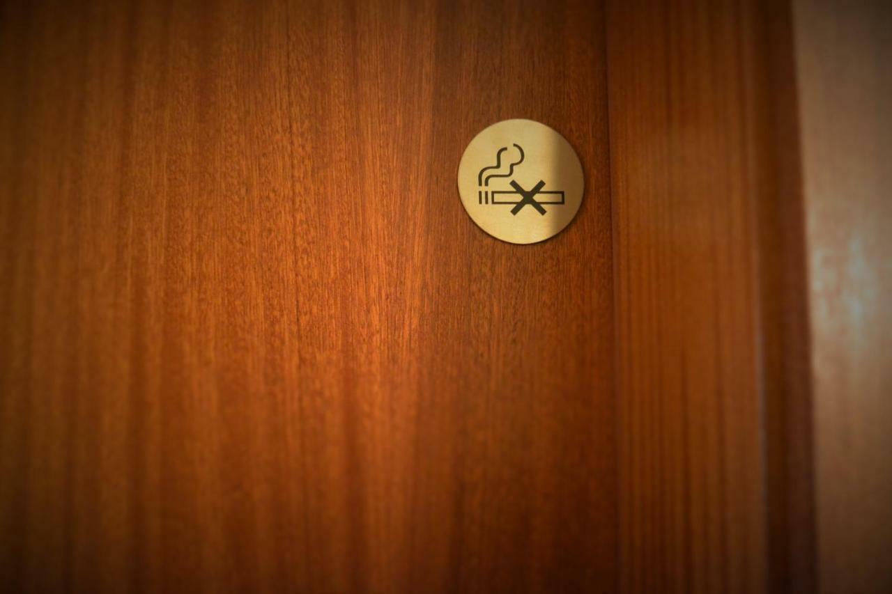 Hotel Hvolsvollur - Central South Iceland Екстериор снимка